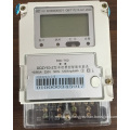 Single Phase Electricity Energy Meter